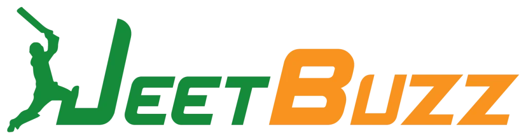 jeetbuzz com