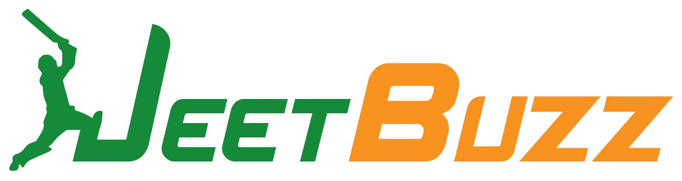 jeetbuzz com